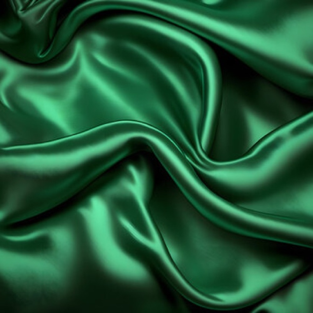 💚💚💚💚💚💚💚💚